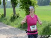 2018.05.11-12 - ULTRA CROSS GWiNT 2018 - część 4/6