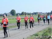 2021.10.10 - CHOBIENICKI CHARYTATYWNY MARSZOBIEG DLA MAI - cz. 3