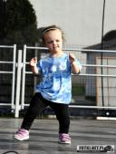 2023.10.01 - ZUMBA MASTER CLASS - FESTYN CHARYTATYWNY