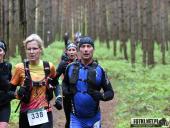 2024.04.19-20 – ULTRA CROSS GWINT 2024 - część 5