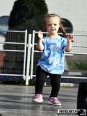 2023.10.01 - ZUMBA MASTER CLASS - FESTYN CHARYTATYWNY