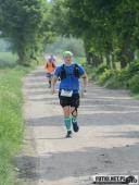 2018.05.11-12 - ULTRA CROSS GWiNT 2018 - część 4/6