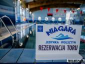 2025.05.24 - WARSZTATY PŁYWACKIE - UKS NIAGARA JEDYNKA WOLSZTYN