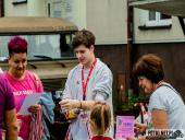 2025.08.03 - CHARYTATYWNY FESTYN ORAZ MARSZOBIEG - W RYTMIE SERCA DLA LILIANY - II EDYCJA - cz. 1