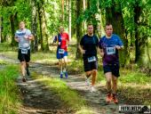 2025.08.30 NORDAN RUN 2025 - cz. 4