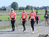 2021.10.10 - CHOBIENICKI CHARYTATYWNY MARSZOBIEG DLA MAI - cz. 3