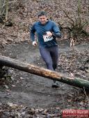 2015.12.19 - III WIGILIJNY CROSS WIECHA