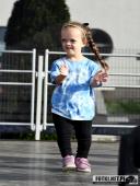 2023.10.01 - ZUMBA MASTER CLASS - FESTYN CHARYTATYWNY