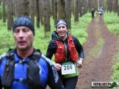 2024.04.19-20 – ULTRA CROSS GWINT 2024 - część 5