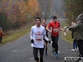 2016.11.11 - IV WOLSZTYŃSKI BIEG NIEPODLEGŁOŚCI CZ.2