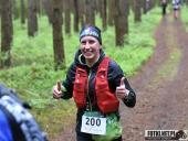 2024.04.19-20 – ULTRA CROSS GWINT 2024 - część 5