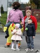 2023.04.10 - SIWKI 2023 - WRONIAWY