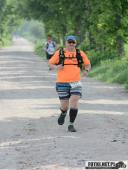 2018.05.11-12 - ULTRA CROSS GWiNT 2018 - część 4/6