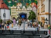 2025.01.24 - KOLEJKOWO MODELARNIA JELENIA GÓRA