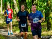 2025.08.30 NORDAN RUN 2025 - cz. 4