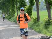 2018.05.11-12 - ULTRA CROSS GWiNT 2018 - część 4/6