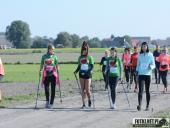 2021.10.10 - CHOBIENICKI CHARYTATYWNY MARSZOBIEG DLA MAI - cz. 3