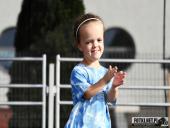 2023.10.01 - ZUMBA MASTER CLASS - FESTYN CHARYTATYWNY