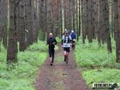 2024.04.19-20 – ULTRA CROSS GWINT 2024 - część 5