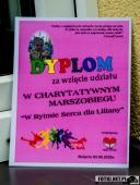 2025.08.03 - CHARYTATYWNY FESTYN ORAZ MARSZOBIEG - W RYTMIE SERCA DLA LILIANY - II EDYCJA - cz. 1