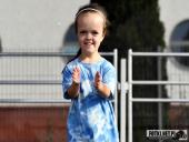 2023.10.01 - ZUMBA MASTER CLASS - FESTYN CHARYTATYWNY