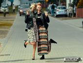 2023.04.10 - SIWKI 2023 - WRONIAWY