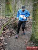 2015.12.19 - III WIGILIJNY CROSS WIECHA