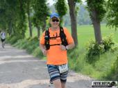 2018.05.11-12 - ULTRA CROSS GWiNT 2018 - część 4/6