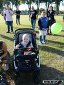 2019.09.21 - MECZ CHARYTATYWNY ORAZ MARSZOBIEG CZĘŚĆ 2/2