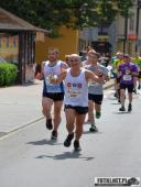 2016.05.29 - WOLSZTYŃSKA 10