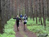 2024.04.19-20 – ULTRA CROSS GWINT 2024 - część 5