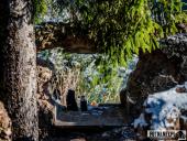 2025.11.23 - SZCZYT WALIGÓRA