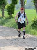 2018.05.11-12 - ULTRA CROSS GWiNT 2018 - część 4/6