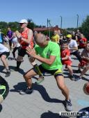 2019.06.30 - CHABER CHARYTATYWNY BERZYŃSKI BIEG Z PRZESZKODAMI - część 1 i 2