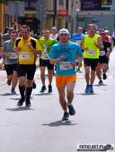 2016.05.29 - WOLSZTYŃSKA 10