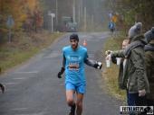 2016.11.11 - IV WOLSZTYŃSKI BIEG NIEPODLEGŁOŚCI CZ.2