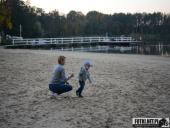 2017.11.05 - JESIENNA SESYJKA