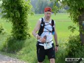 2018.05.11-12 - ULTRA CROSS GWiNT 2018 - część 4/6