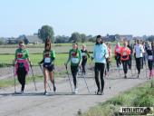 2021.10.10 - CHOBIENICKI CHARYTATYWNY MARSZOBIEG DLA MAI - cz. 3