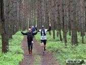 2024.04.19-20 – ULTRA CROSS GWINT 2024 - część 5