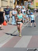 2017.06.11 – XI PÓŁMARATON „SŁOWAKA”