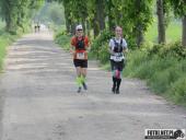 2018.05.11-12 - ULTRA CROSS GWiNT 2018 - część 4/6