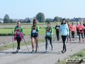 2021.10.10 - CHOBIENICKI CHARYTATYWNY MARSZOBIEG DLA MAI - cz. 3