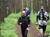 2024.04.19-20 – ULTRA CROSS GWINT 2024 - część 5