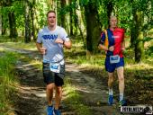 2025.08.30 NORDAN RUN 2025 - cz. 4