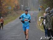 2016.11.11 - IV WOLSZTYŃSKI BIEG NIEPODLEGŁOŚCI CZ.2