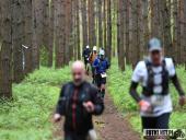 2024.04.19-20 – ULTRA CROSS GWINT 2024 - część 5