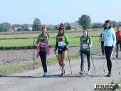 2021.10.10 - CHOBIENICKI CHARYTATYWNY MARSZOBIEG DLA MAI - cz. 3