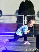 2023.10.01 - ZUMBA MASTER CLASS - FESTYN CHARYTATYWNY