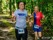 2025.08.30 NORDAN RUN 2025 - cz. 4